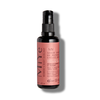 Anti-pain soothing body serum - Miyé