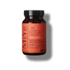 Food supplements for female hormonal balance - MiYé