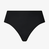 Period swimwear bikini - Smoon