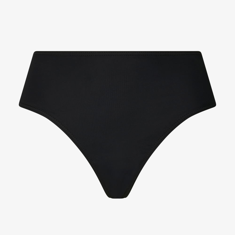 Period swimwear bikini - Smoon