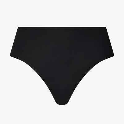 Period swimwear bikini - Smoon