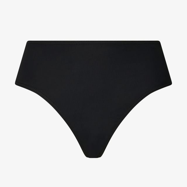 Period swimwear bikini - Smoon