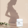 Face & body moisturizing balm - pregnancy & postpartum - Talm