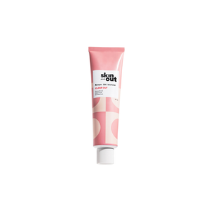 Masque apaisant pour les boutons - SKIN & OUT