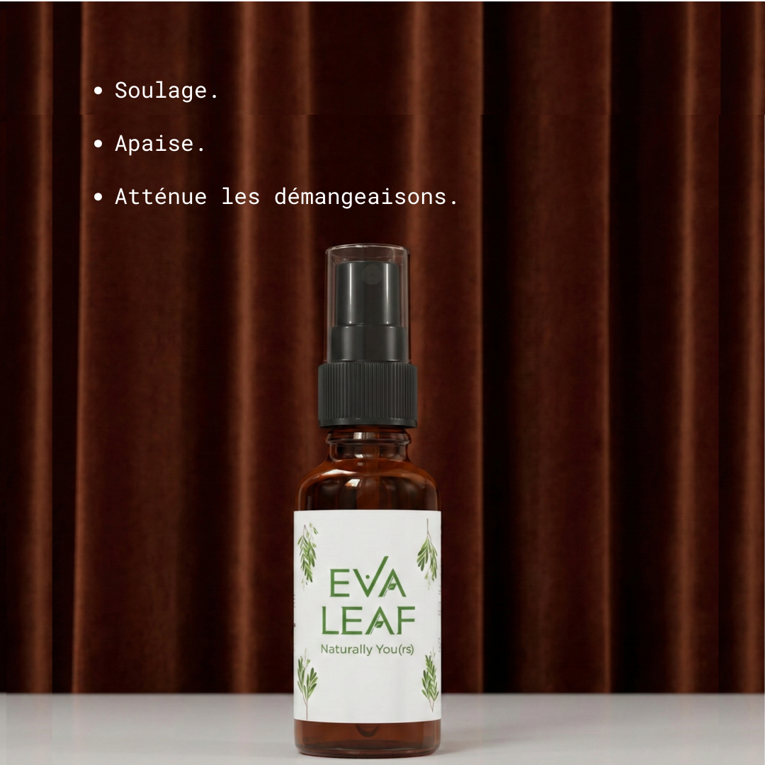 Pack Mycose, Démangeaisons & Irritations Vulvaires | Gapianne