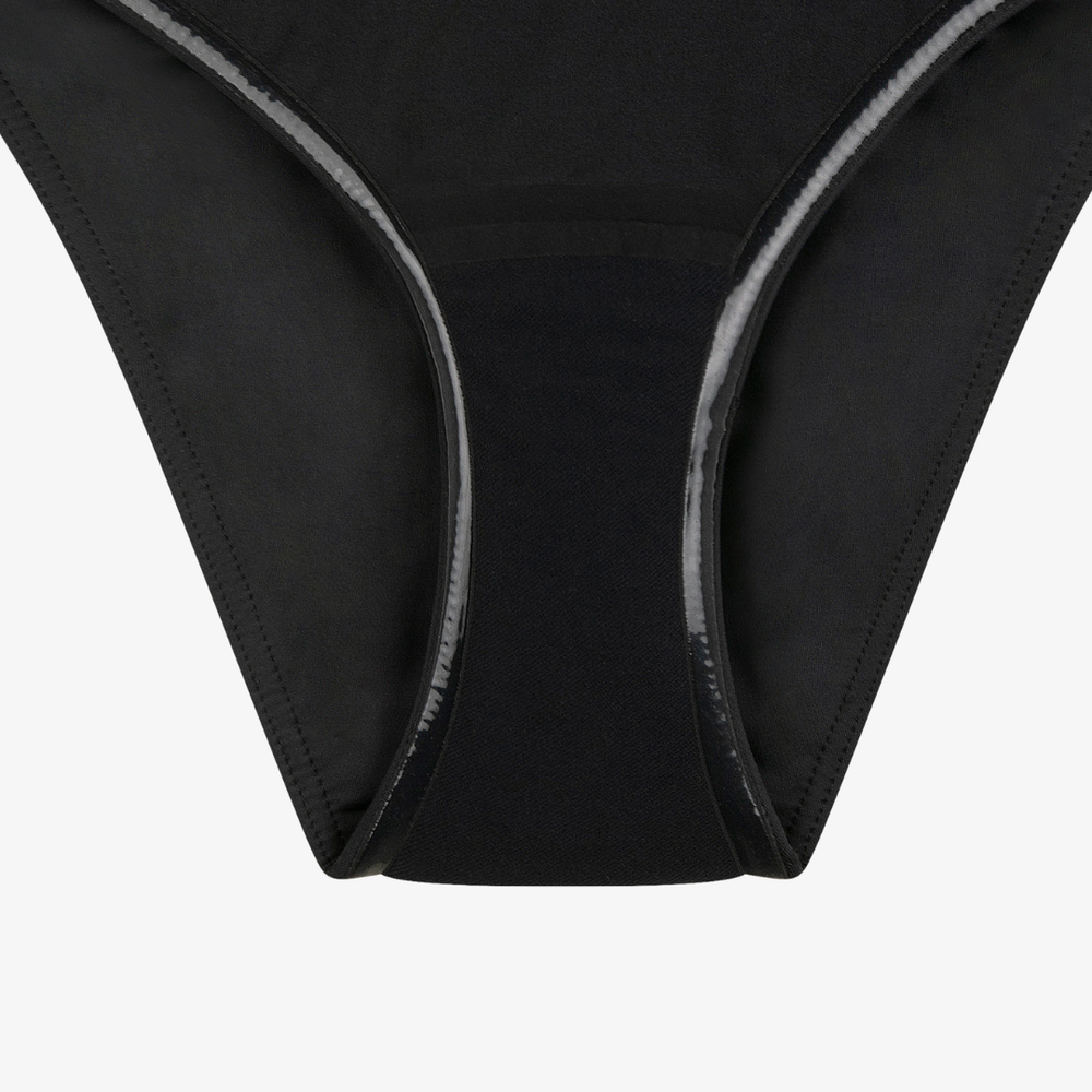Period swimwear bikini - Smoon