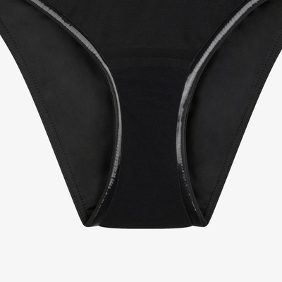 Period swimwear bikini - Smoon