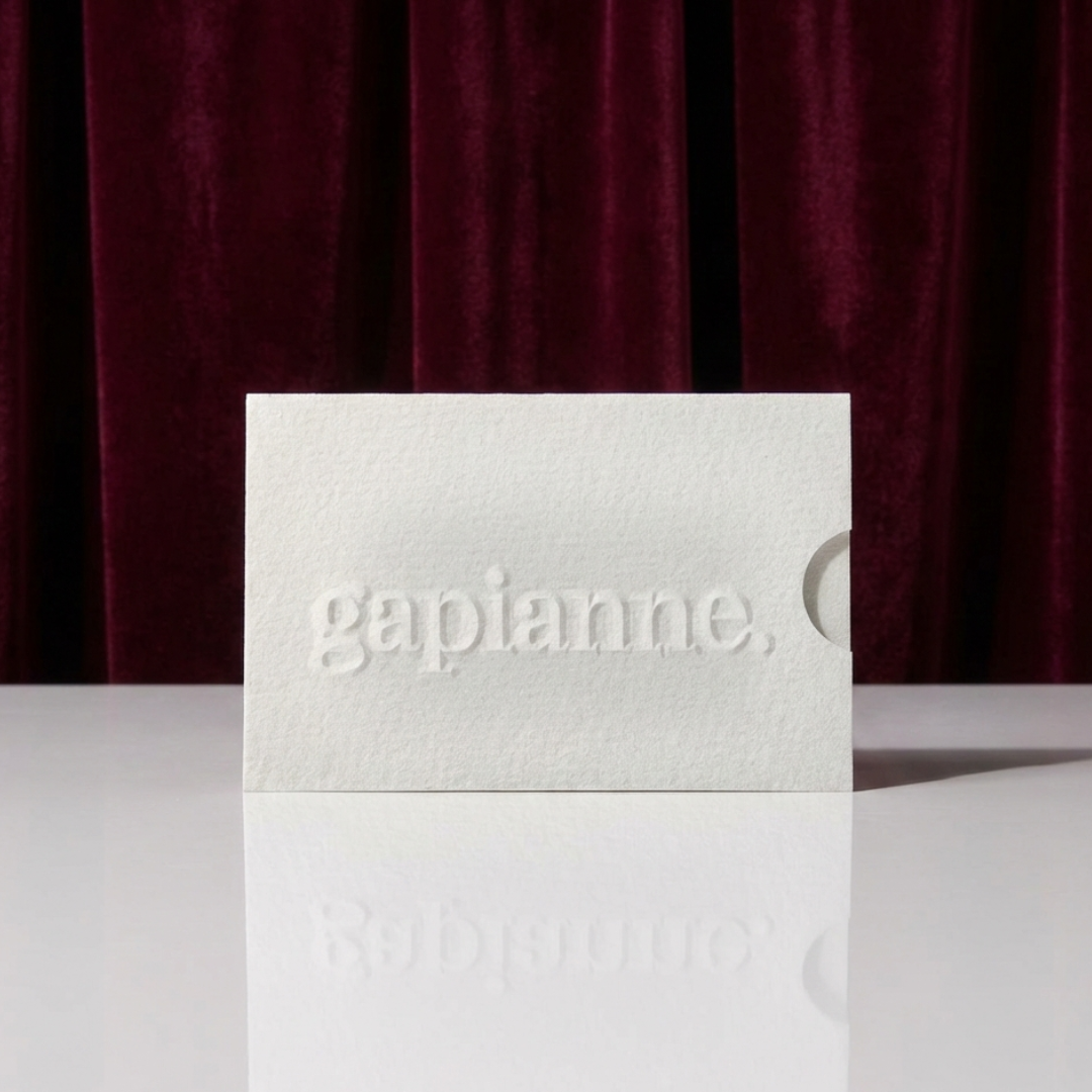 Coffret complice pour éveiller le désir et jouer ensemble