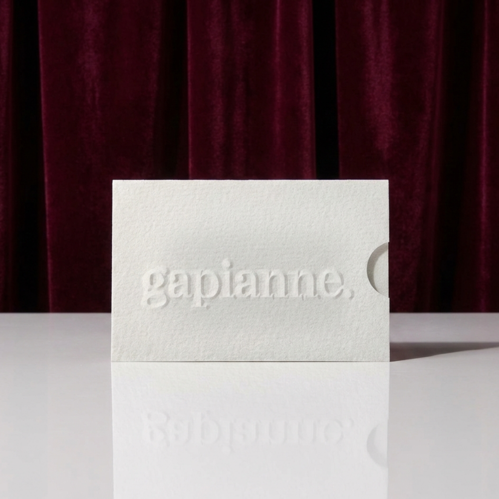 Coffret complice pour éveiller le désir et jouer ensemble