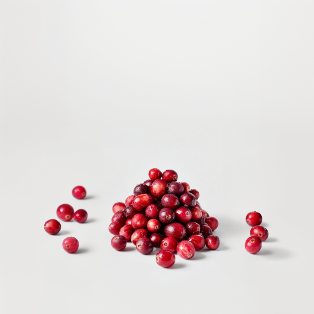 Compléments alimentaires Cranberry Bio - Confort Urinaire