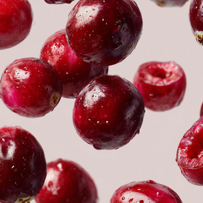 Compléments alimentaires Cranberry Bio - Confort Urinaire