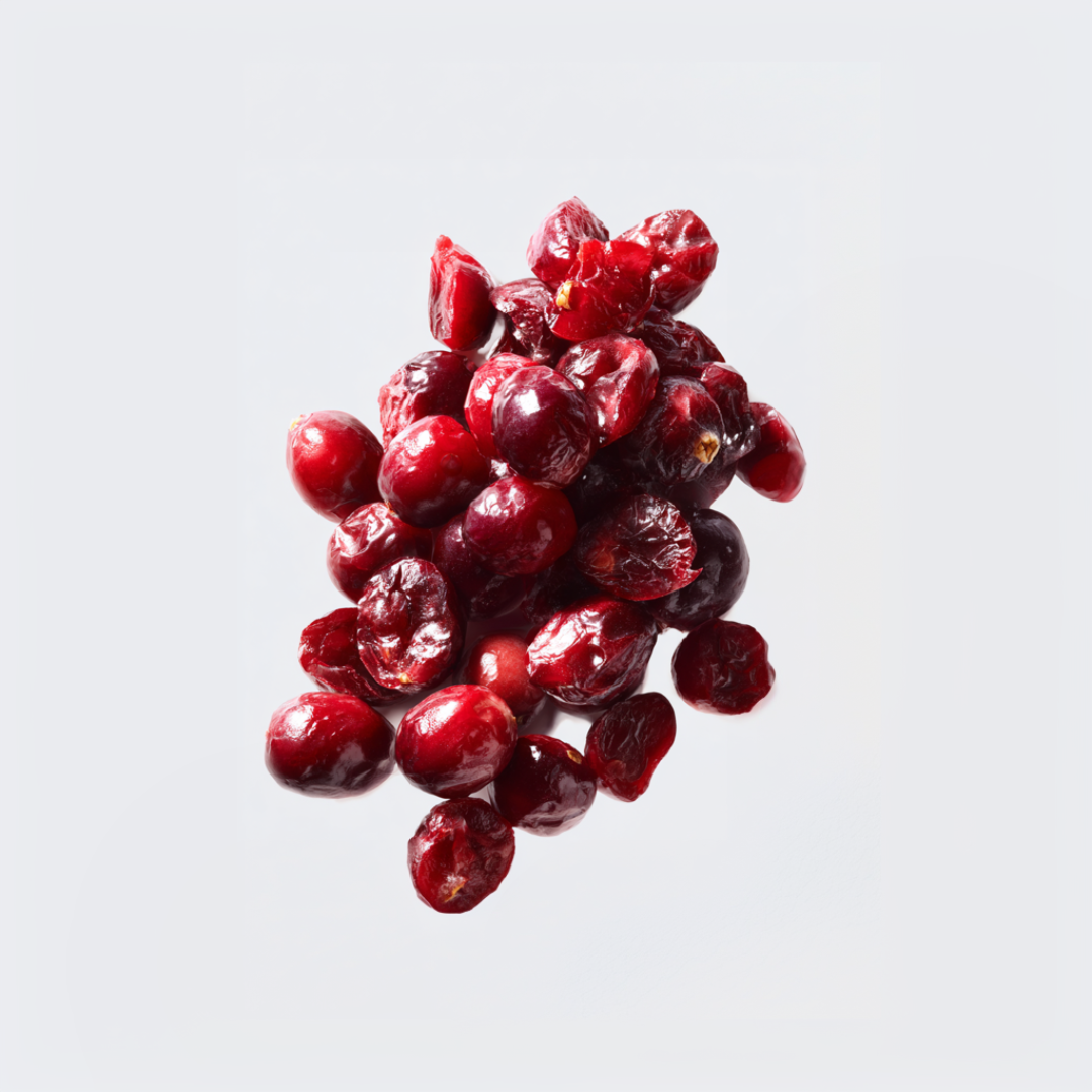 Compléments alimentaires Cranberry Bio - Confort Urinaire
