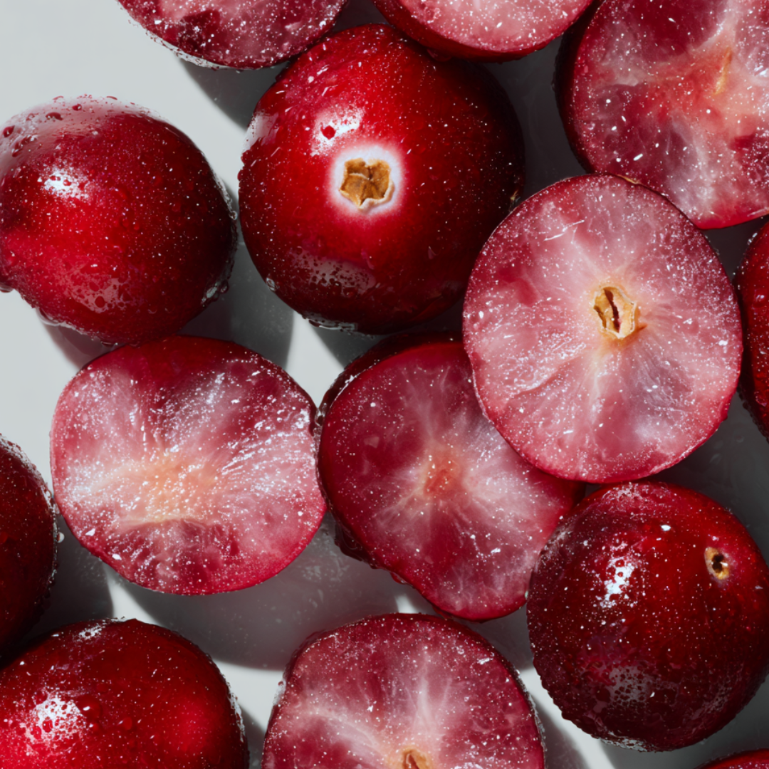 Compléments alimentaires Cranberry Bio - Confort Urinaire