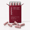 Compléments alimentaires Cranberry - Confort urinaire & Cystites - Gapianne