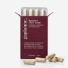 Probiotiques Flore intime - Gapianne