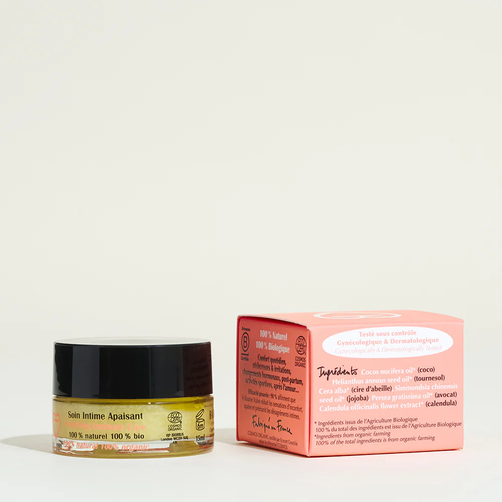 BAUBO_BAUME_VULVE_APAISANT_GAPIANNE_2