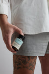Baby_Boost_Homme_Boome