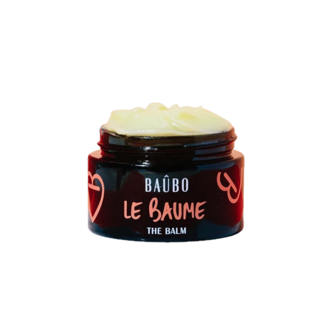 Baubo_baume_vulve_gapianne_1