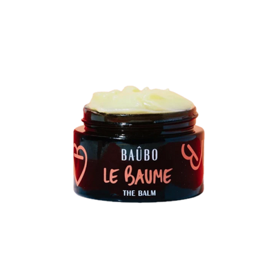 Baubo_baume_vulve_gapianne_1