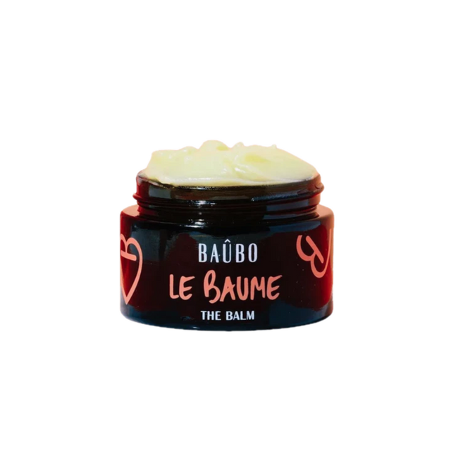 Baubo_baume_vulve_gapianne_1