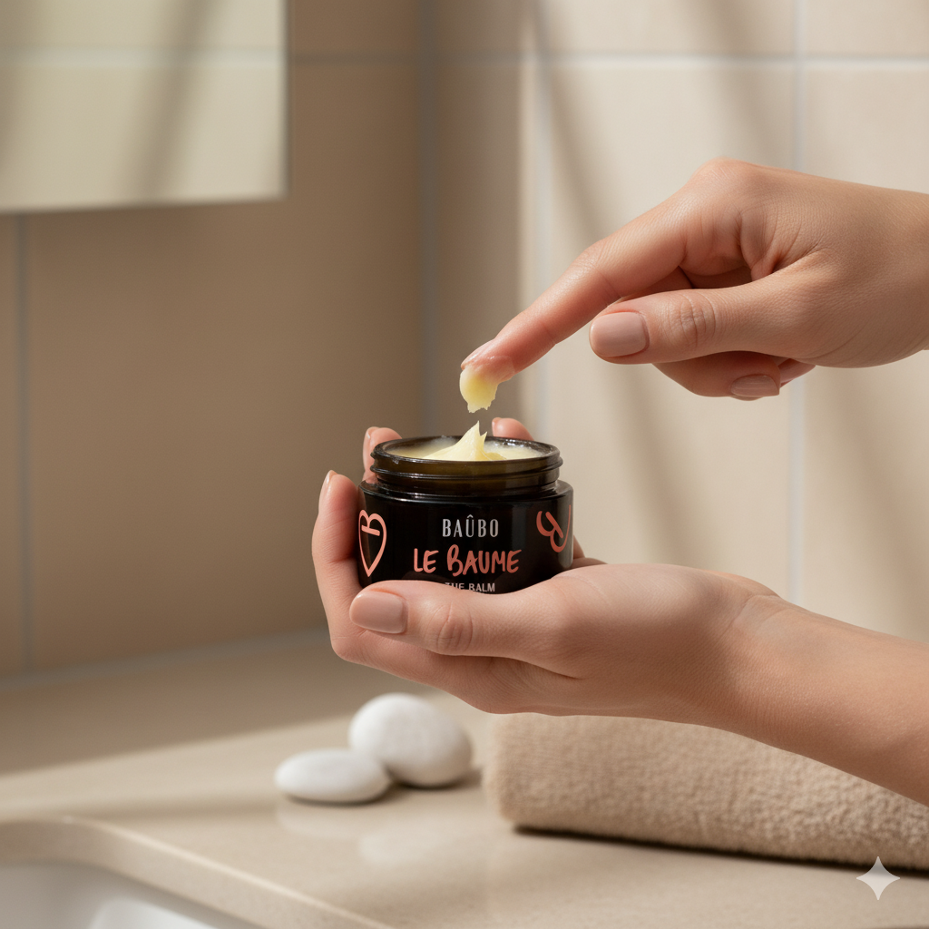 Baubo_baume_vulve_gapianne_2