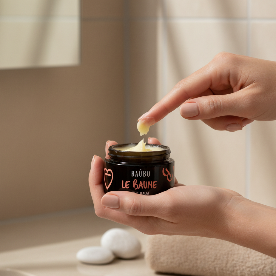 Baubo_baume_vulve_gapianne_2