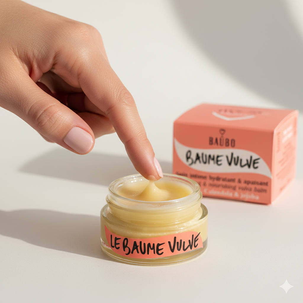 Baubo_baume_vulve_gapianne_3