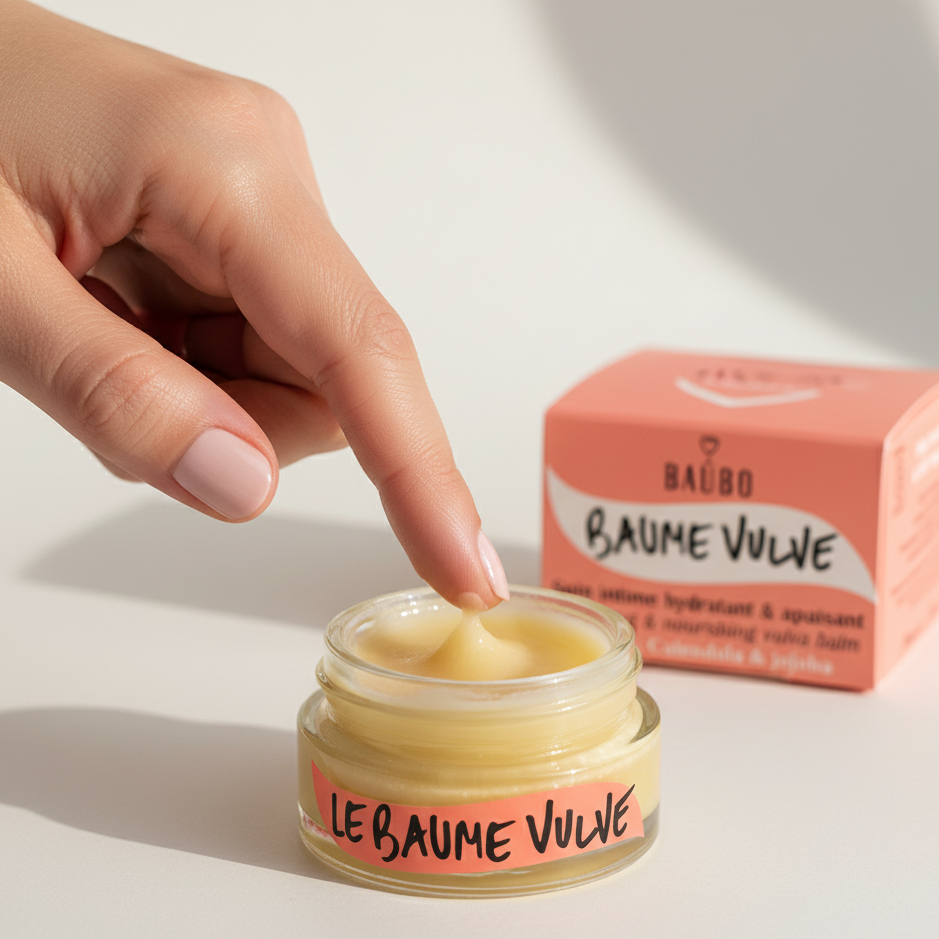 Baubo_baume_vulve_gapianne_3