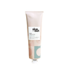 Baume démaquillant - SKIN & OUT