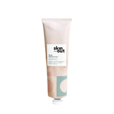 Baume démaquillant - SKIN & OUT