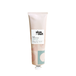 Clean Out - Baume démaquillant - SKIN & OUT