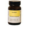 Probiotiques flore intime et intestinale - 100% naturels - Boome