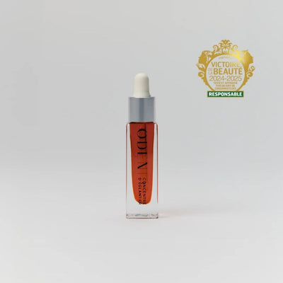 Booster de Collagène Anti-âge - Oden