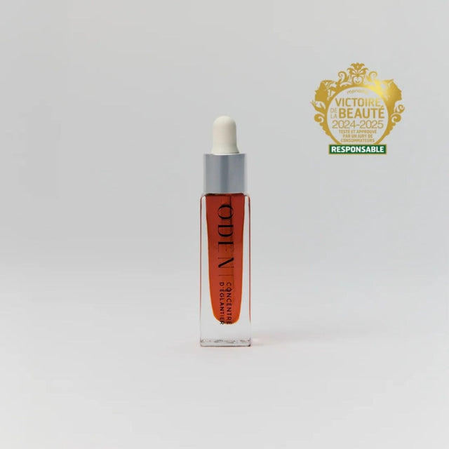Booster de Collagène Anti-âge - Oden