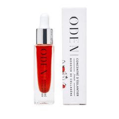 Booster de Collagène Anti-âge - Oden
