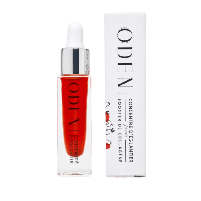 Booster de Collagène Anti-âge - Oden