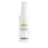 Brume matifiante anti-coup de chaud - Nidéco composition naturelle