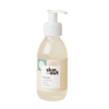 Nettoyant visage purificateur peau - SKIN & OUT