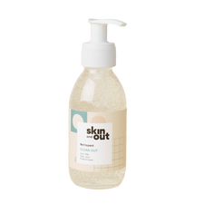 Nettoyant visage purificateur peau - SKIN & OUT