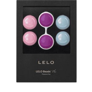 LELO, GIGI 2 - G-stimulator
