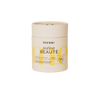 Compléments alimentaires Potion Beauté Collagène
