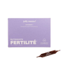 Complément alimentaire Fertilité - Jolly Mama