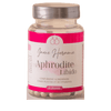 Compléments alimentaires aphrodisiaque - Aphrodite Imane Harmonie