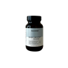 Baby Boost male fertility food supplements - Boome