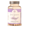 Compléments alimentaires ovulation - Ovulae Imane Harmonie