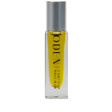 Contour yeux et lèvres anti-âge - Oden