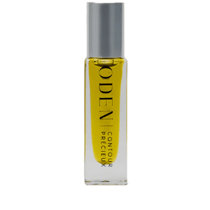 Contour yeux et lèvres anti-âge - Oden