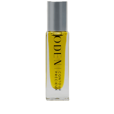 Anti-aging eye and lip contour - Oden