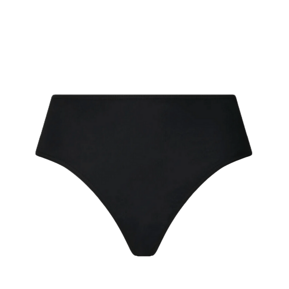 Period swimwear bikini - Smoon