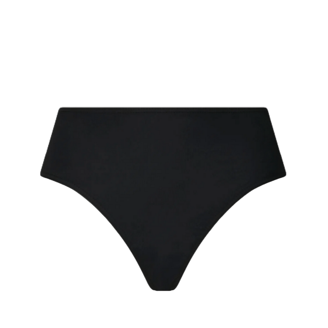 Period swimwear bikini - Smoon